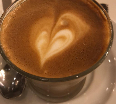 SH依法奇酒店主图