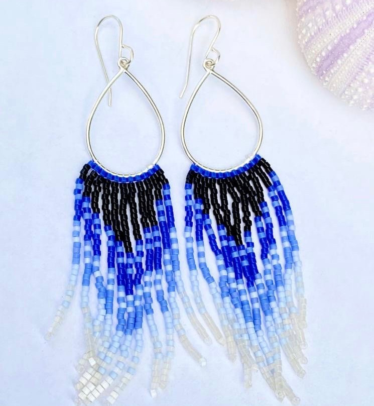 Atelys-普罗维登西亚莱斯必去景点