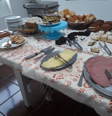 Classic Hotel e Motel主图