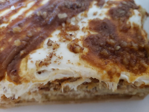 Detroit Experience Factory-底特律必去景点