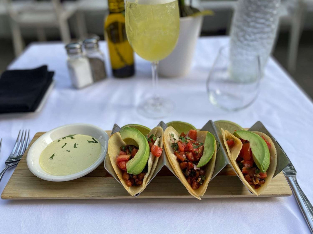 Hotel NoMa, Trademark Collection by Wyndham主图