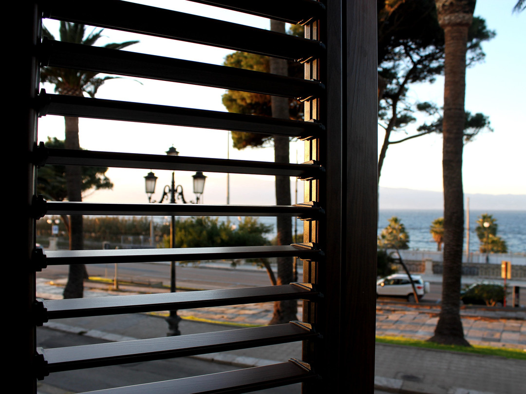 幻影精品公寓II主图