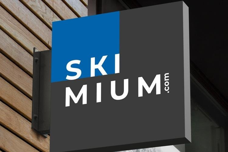 SKIMIUM GM Sport-Vallandry必去景点