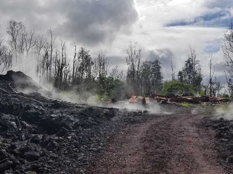 LERZ4 Tours, LLC-帕霍亚必去景点