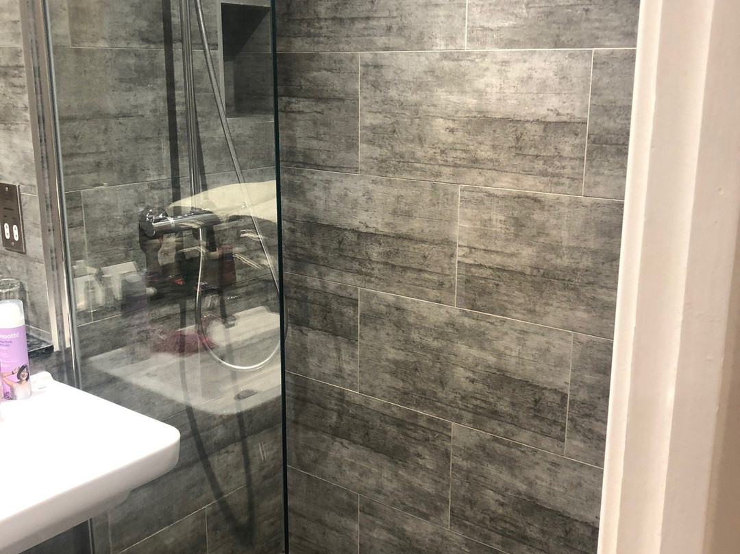 The Boleyn Hotel主图