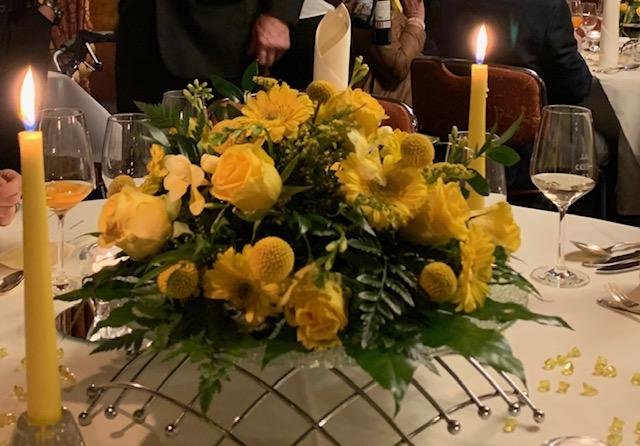 Das Seela Braunschweig-餐饮