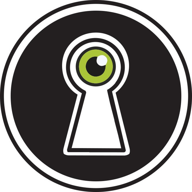 Sola旅游景点-Real Escape Game