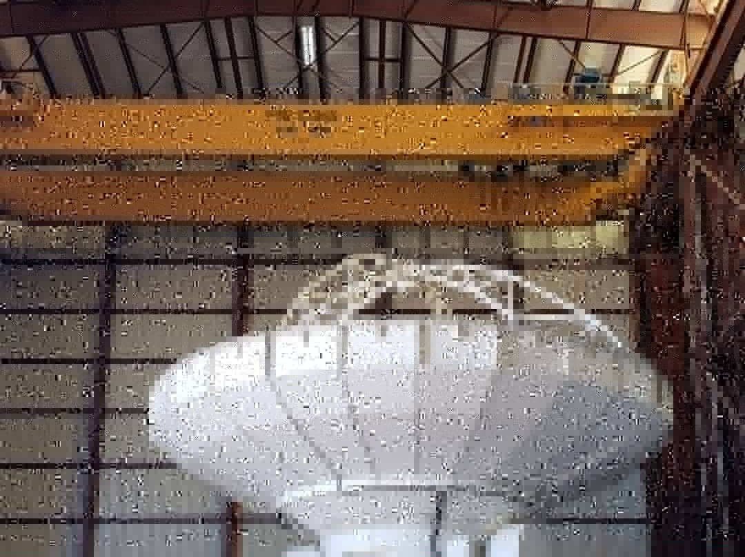 ALMA Observatory-圣佩德罗-德阿塔卡马必去景点