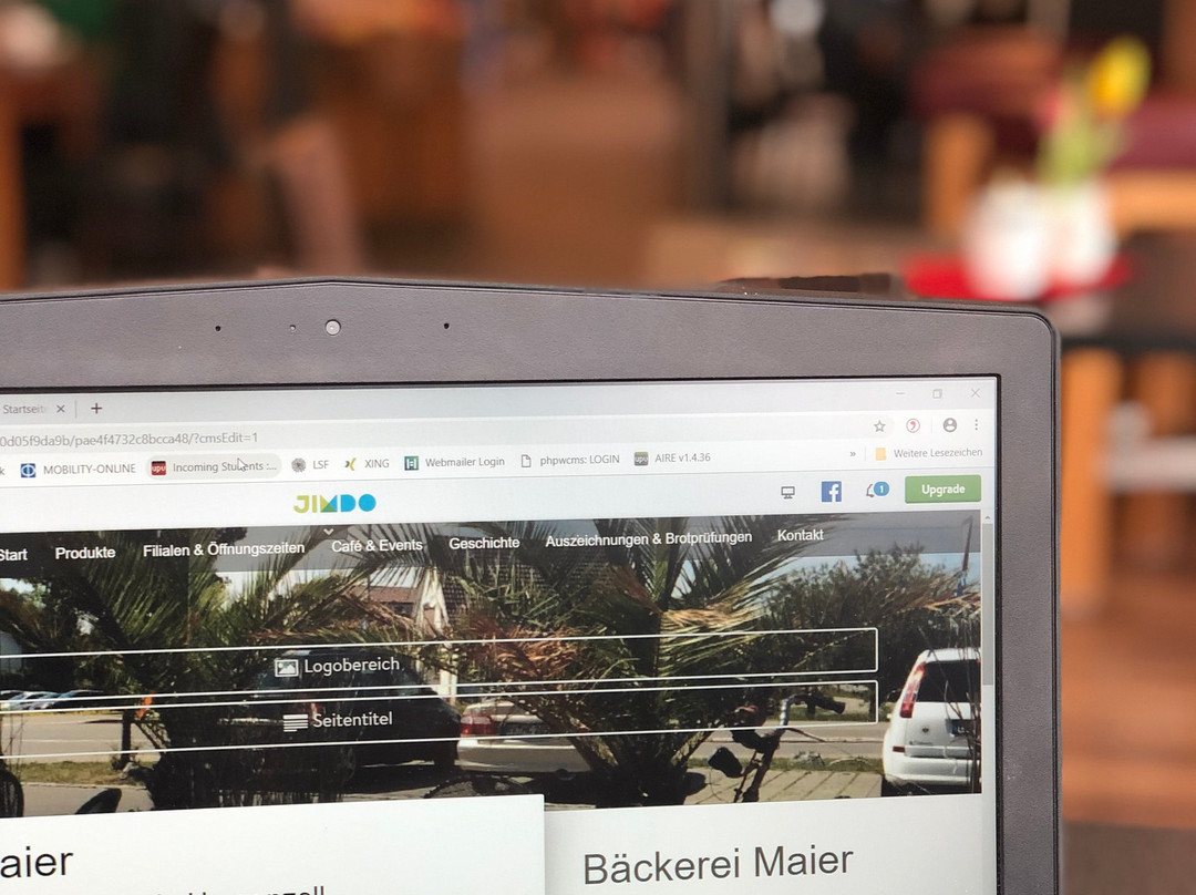 Horgenzell旅游攻略图片