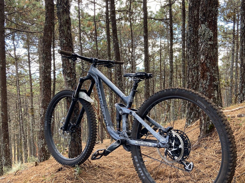 Oaxaca Bike Expeditions-瓦哈卡必去景点