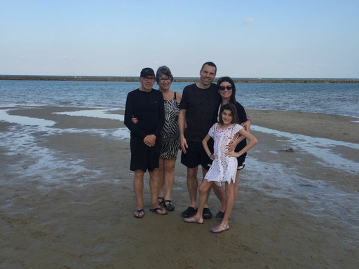 Ribeiro Tour-嘎林海斯港必去景点