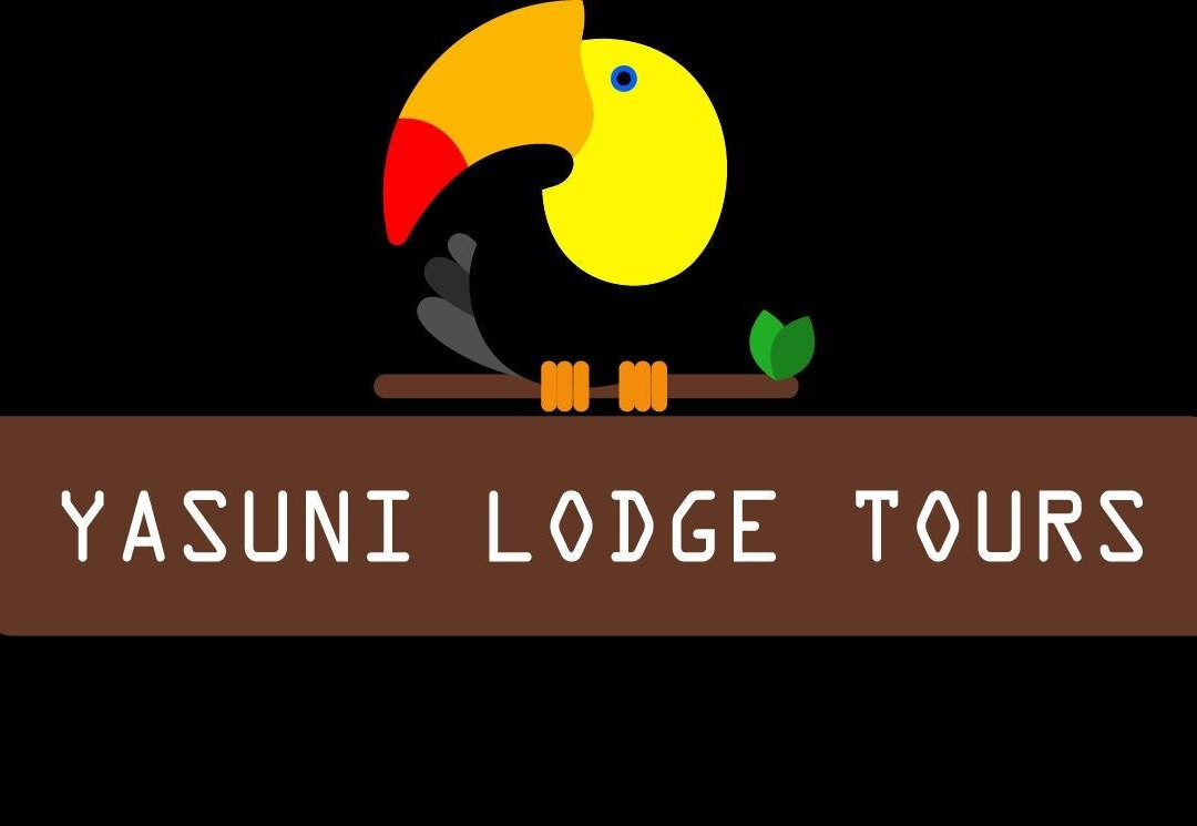 Yasuní Lodge Tours-Coca必去景点