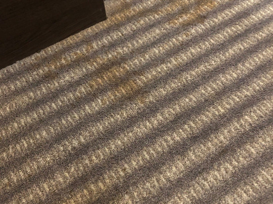 杜塞尔多夫机场美居酒店主图