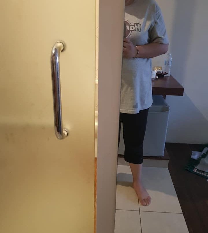 Mandurah Hotel主图