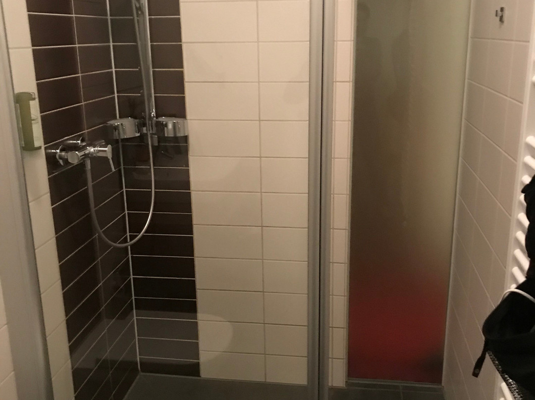 Hotel Bruhlerhohe主图