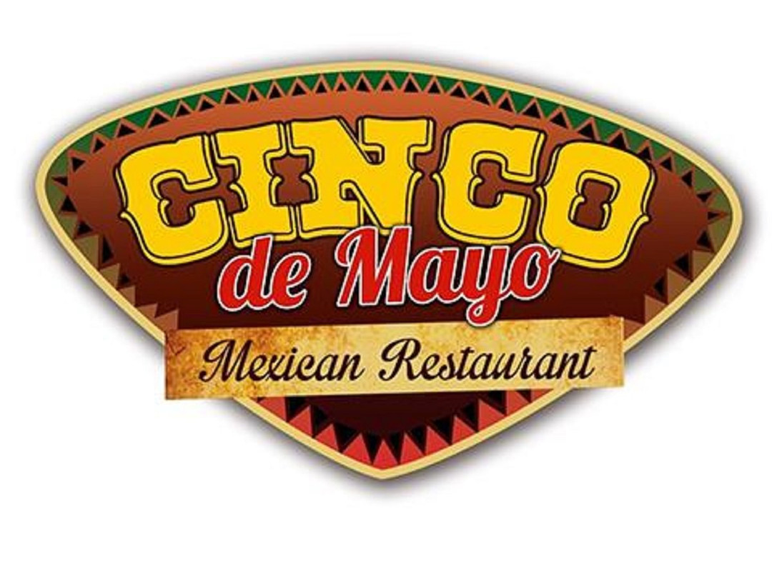 Smiths Grove餐馆和美食-Cinco De Mayo