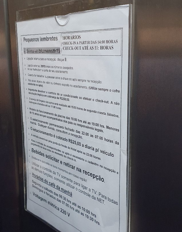 Hotel Steinhausen主图