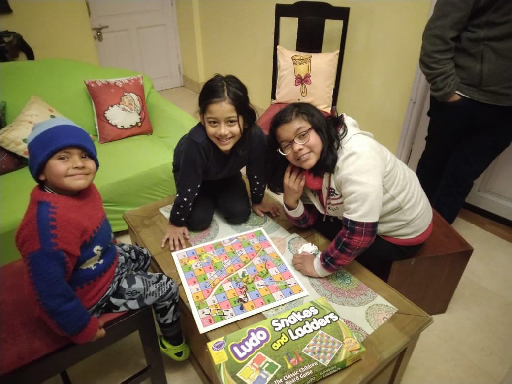 La Villa Bethany主图