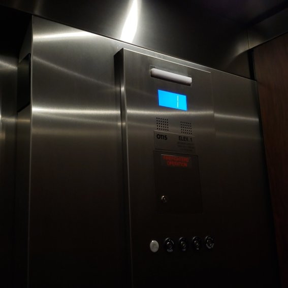 Fairfield Inn & Suites Ann Arbor Ypsilanti主图