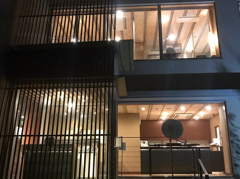 Yamato no Yu-成田市必去景点