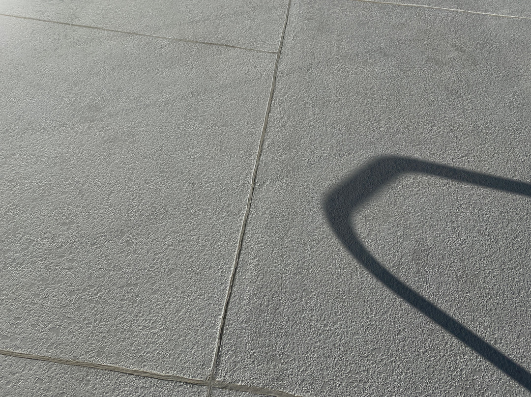 Sagewater Springs主图