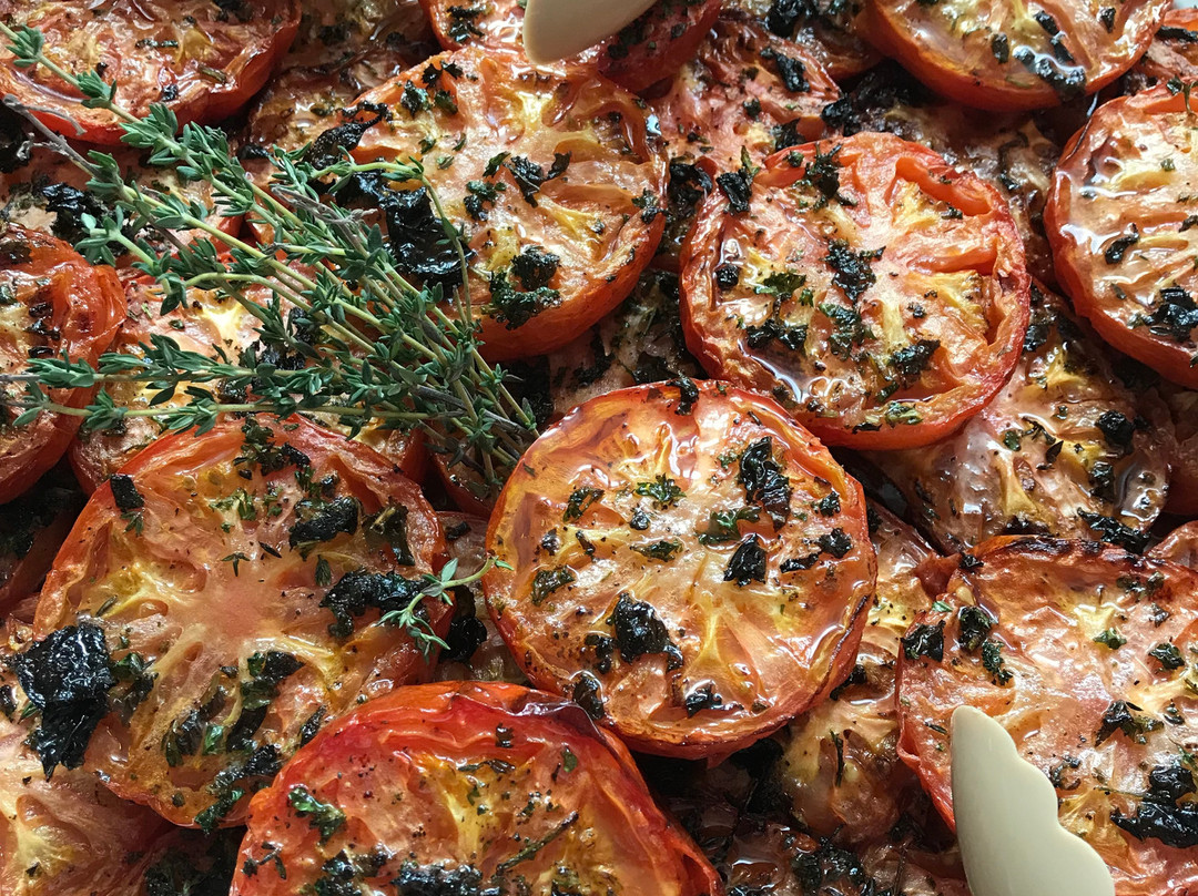 Wisdom House Retreat And Conference Center-利奇菲尔德必去景点