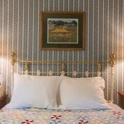 Beaverkill Valley Inn主图