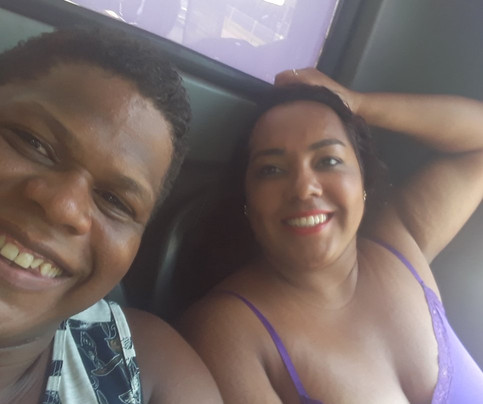 Praia Grande Hospitalidade主图