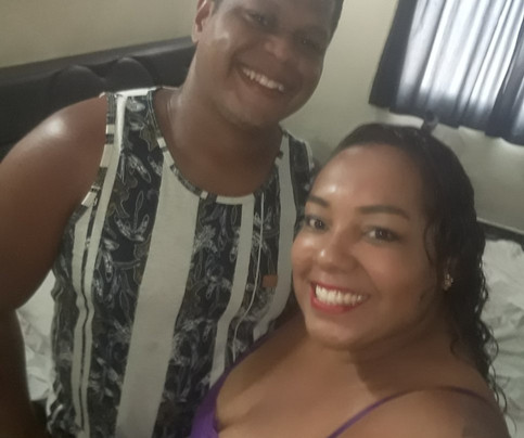 Praia Grande Hospitalidade主图