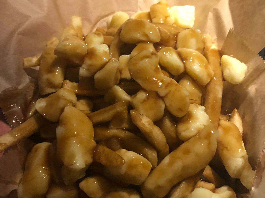 FLA Live Arena-森赖斯必去景点