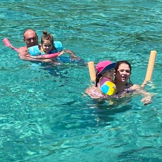 Pousada Sol da Manhã主图