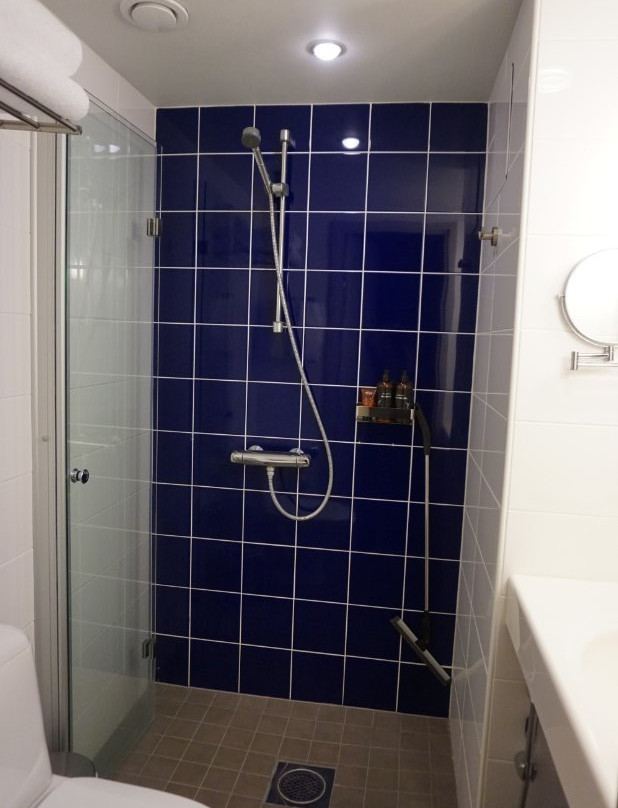 Lapland Hotels Kuopio主图