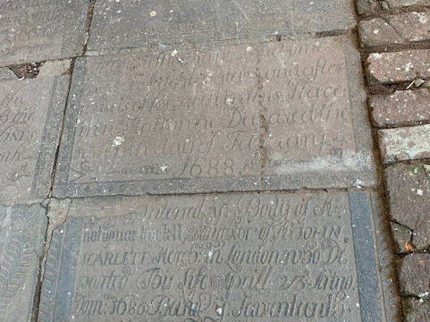 Storytrails-金奈（马德拉斯）必去景点