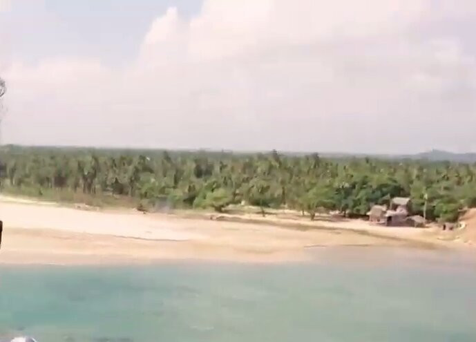 Lanka Pattuna景点图片
