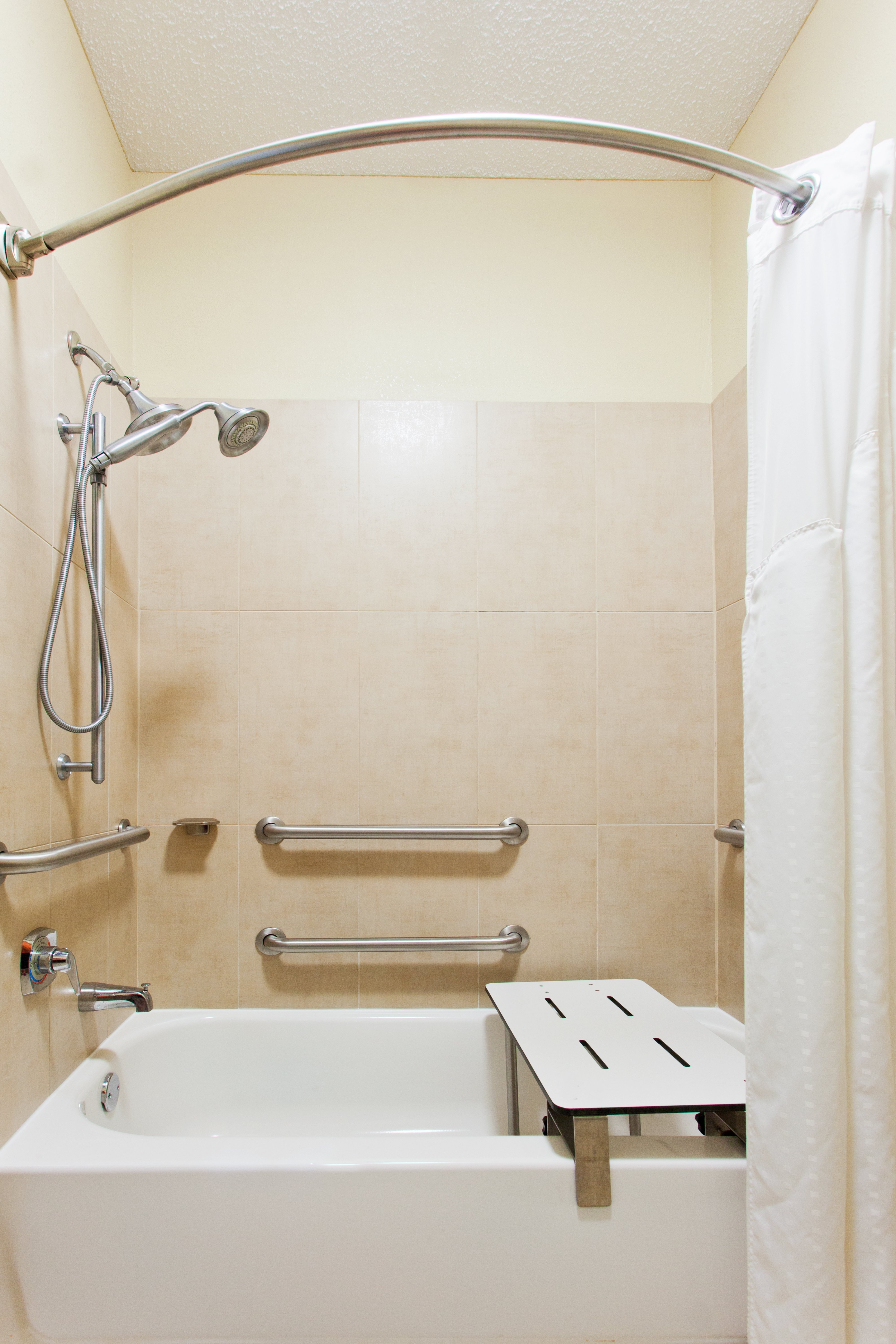 Comfort Inn-portrait