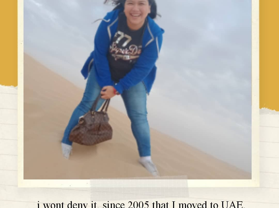 AbuDhabi-阿布扎比必去景点