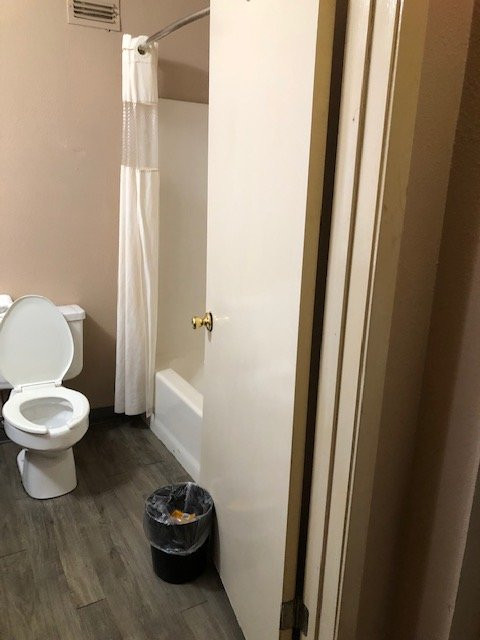 La Quinta Inn by Wyndham Decatur主图