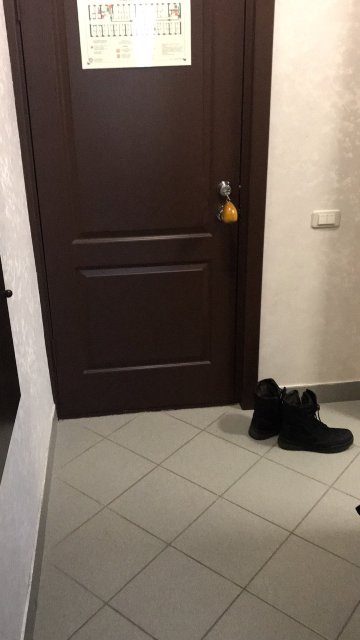 宇宙商务酒店-官方