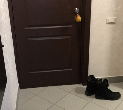 宇宙商务酒店主图