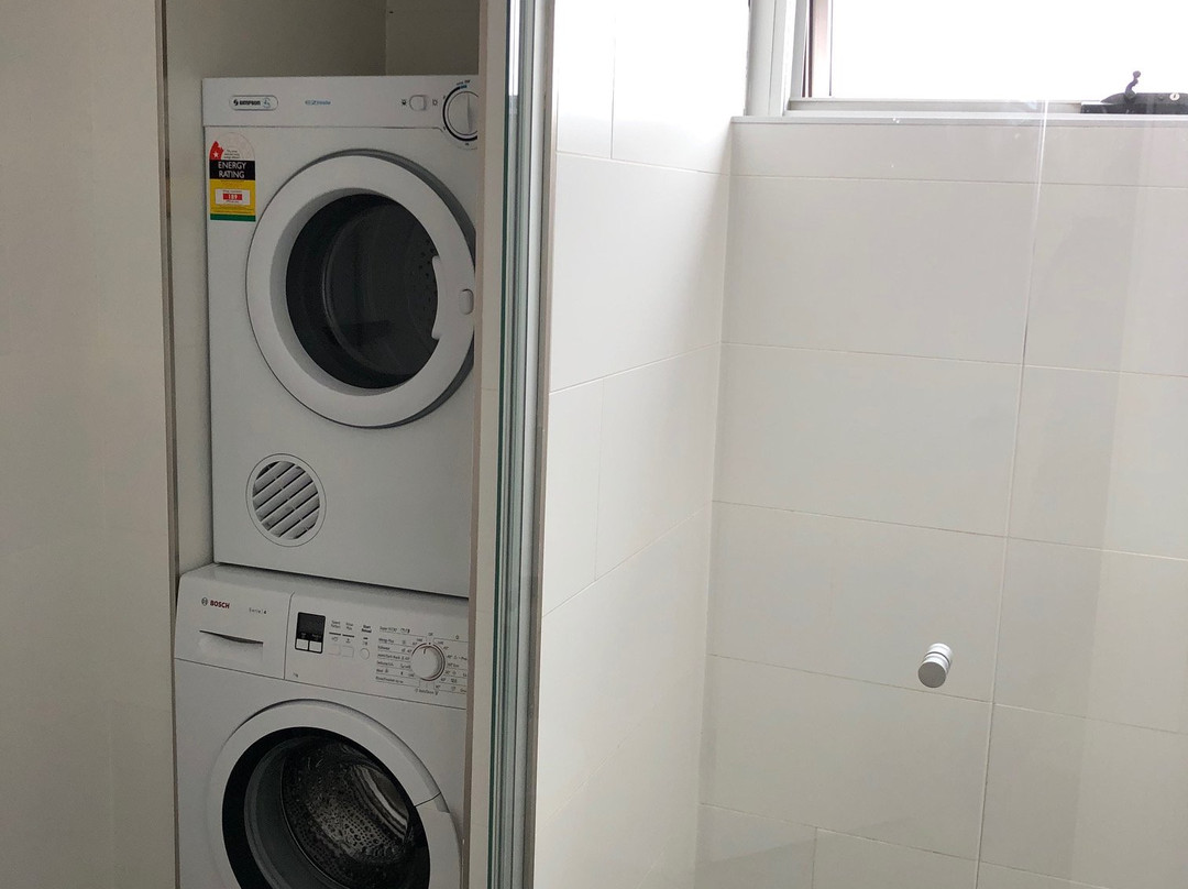 The Merchant Hotel主图