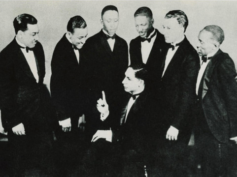 CREOLELA-新奥尔良必去景点