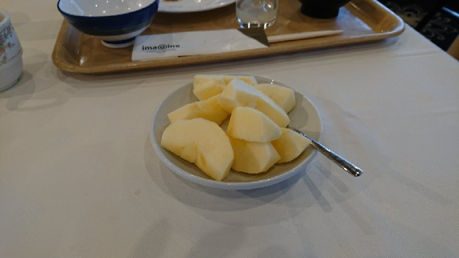 弘前公园酒店主图