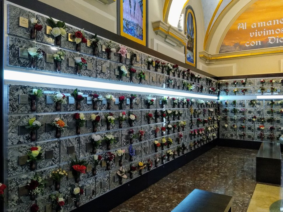 San Lorenzo Church-潘普洛纳必去景点