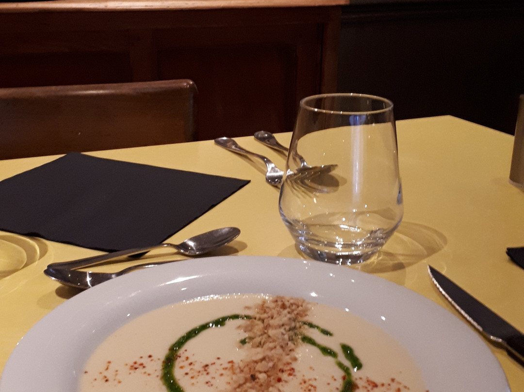 Boissy-Maugis旅游攻略图片