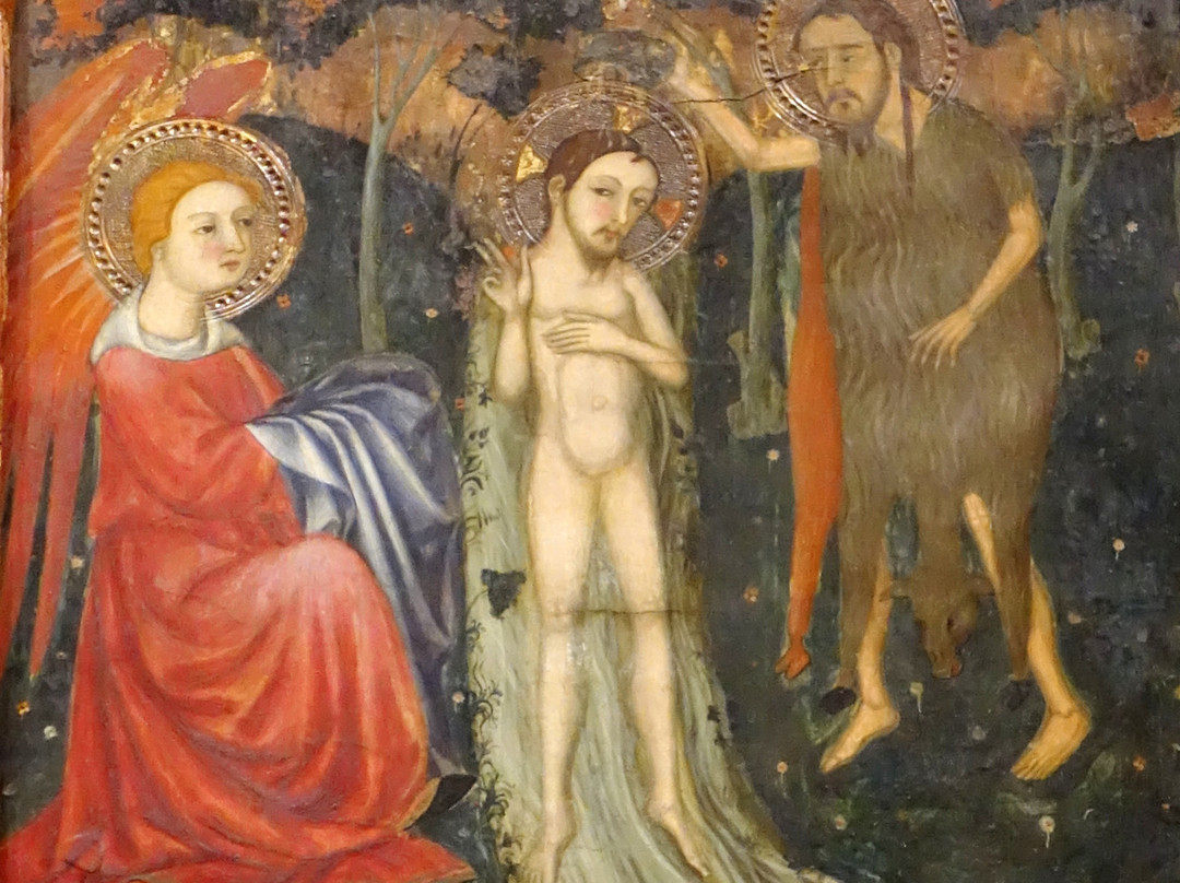 Museu del Cau Ferrat-锡切斯必去景点