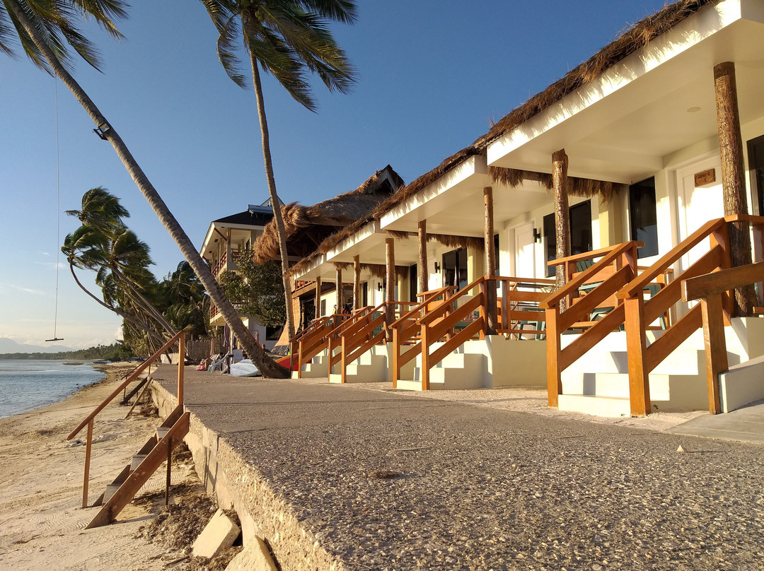 Tropical Fun Ta Sea Rentals主图