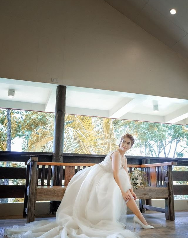 Westwood Farm Events & Accommodation主图