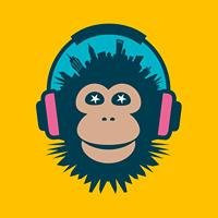 Silent Disco Adventures Tenerife-奥德杰海岸必去景点