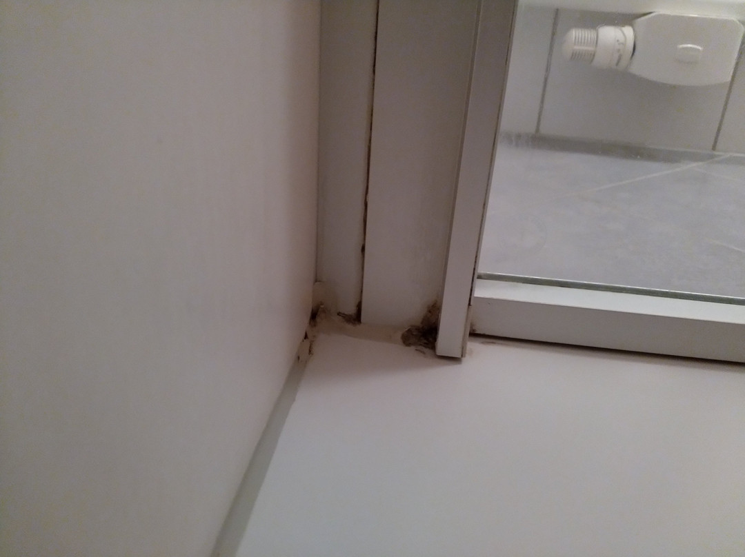 Gasthof Hotel Stockinger主图