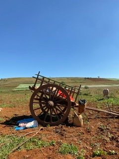 Wold Expedition Trekking-Shwenyaung必去景点